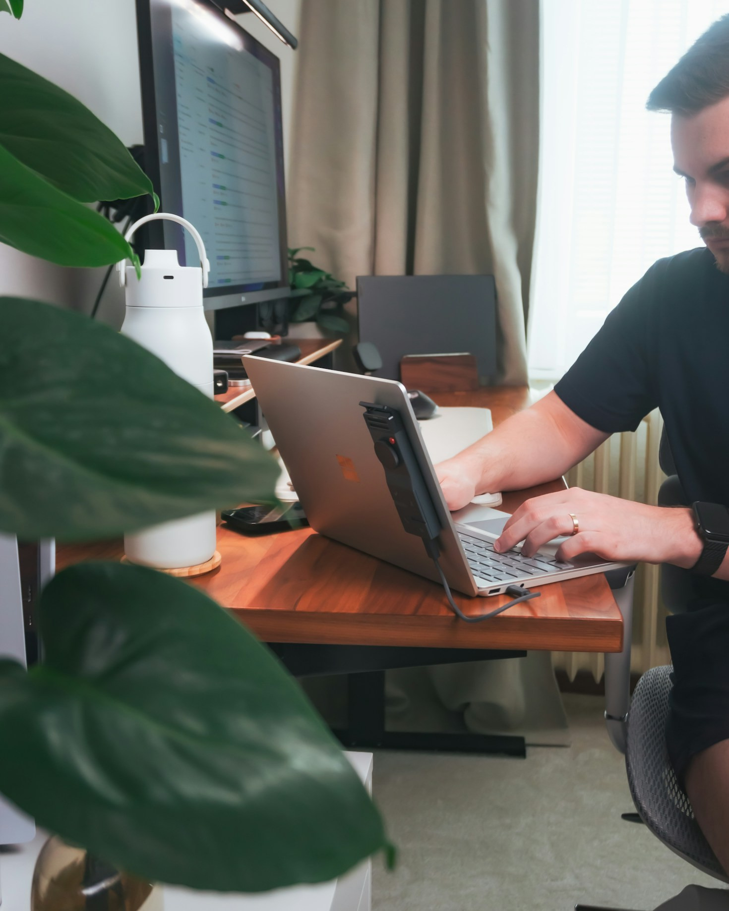 Maximizing Productivity with AI-Powered Tools