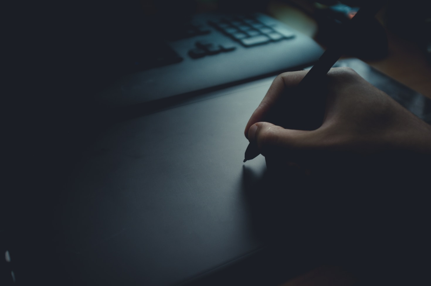How to Choose the Right AI Solution