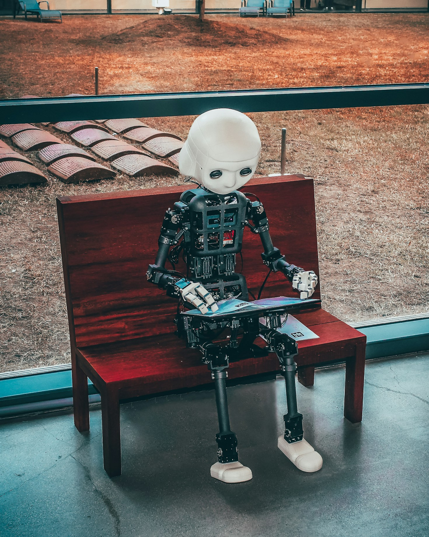 The Benefits of Smart AI for Businesses