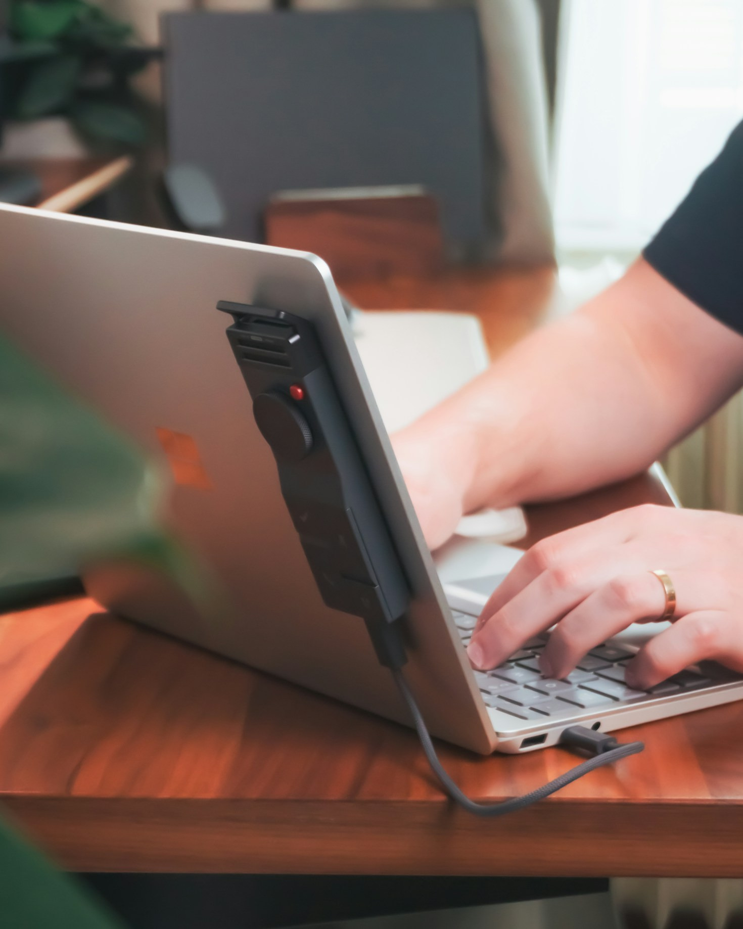A Beginner’s Guide to Effective AI Tools